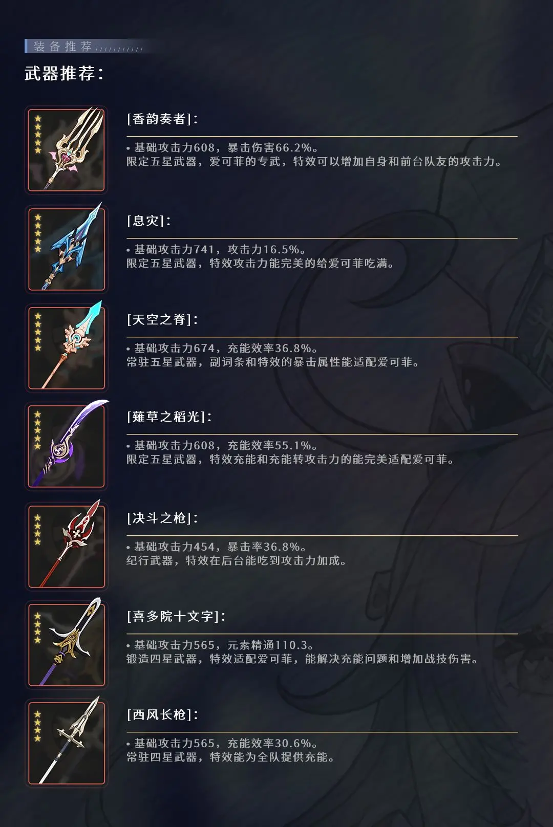 原神