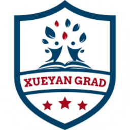 学研教育