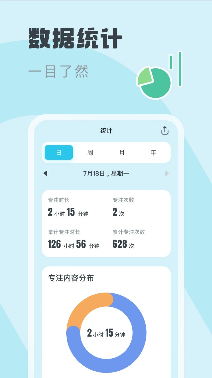 喵呜专注