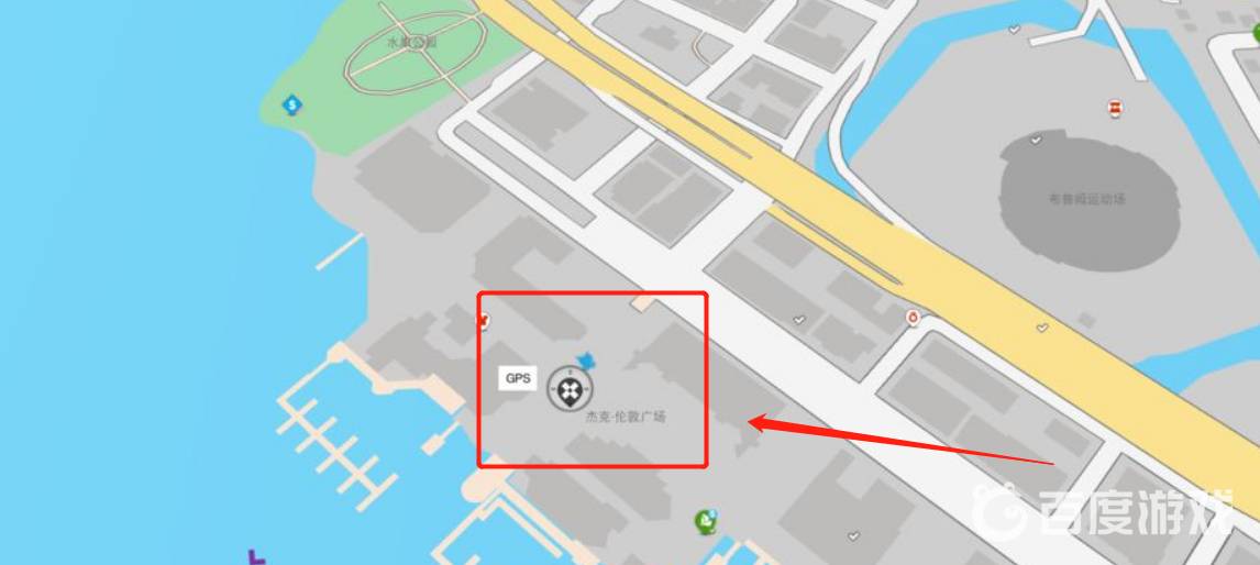 看门狗2