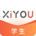 XIYOU英语