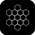 黑色数学