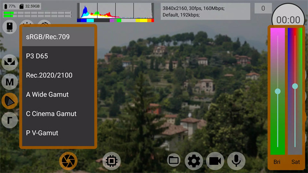 mcpro24fps