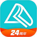 正保会计网校