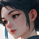 代号dxx