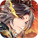 三国志幻想大陆官方版