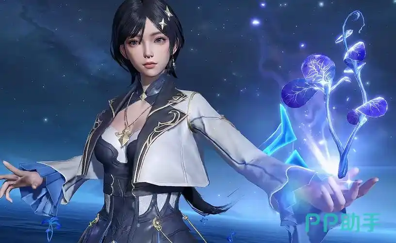 斗罗大陆猎魂世界七玄珍光露怎么制作