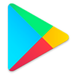 谷歌商店Google play
