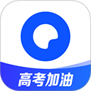 夸克大学通