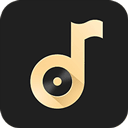 MuseAI