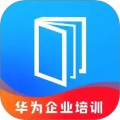 时习知