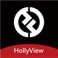 HollyView