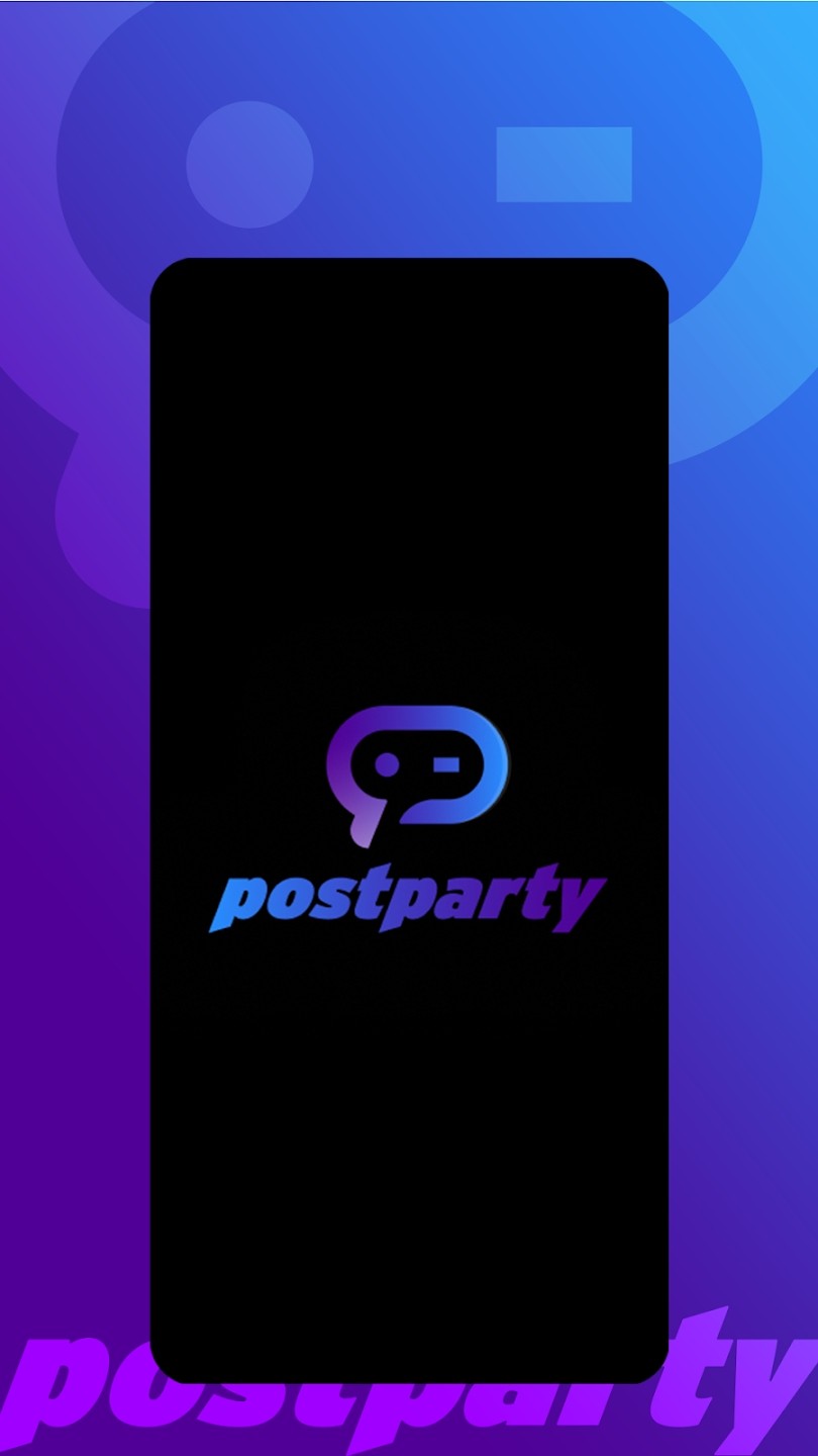 PostParty