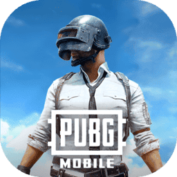 pubg国际服最新版