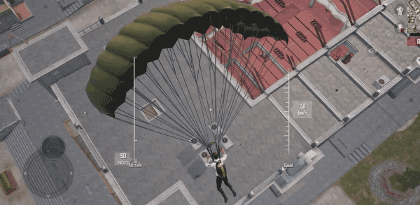 pubg国际服最新版