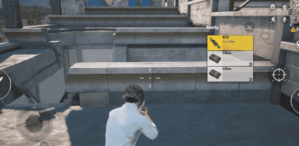 pubg国际服最新版