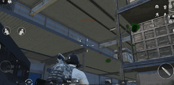 pubg国际服最新版