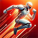 runpro
