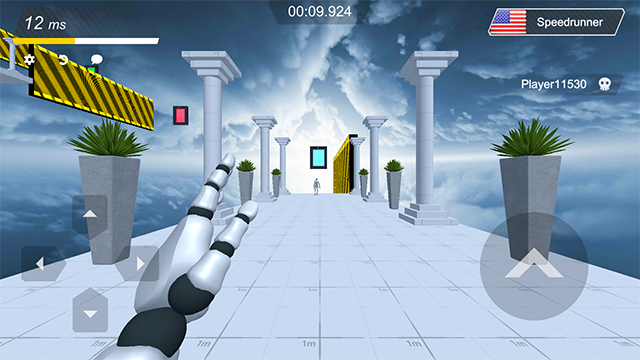 runpro