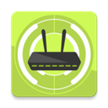 家庭WiFi警报