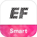 ef smart english