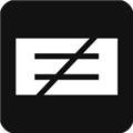 ZEEHO