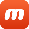 Mobizen录屏