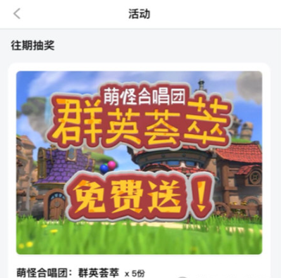 steampro超级蒸汽
