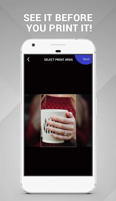 Polaroid ZIP