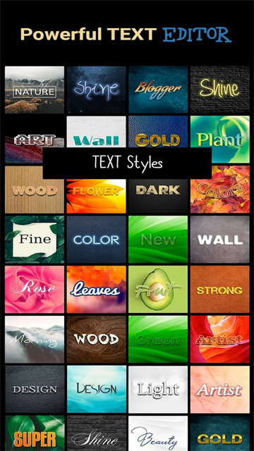 Photo Studio PRO