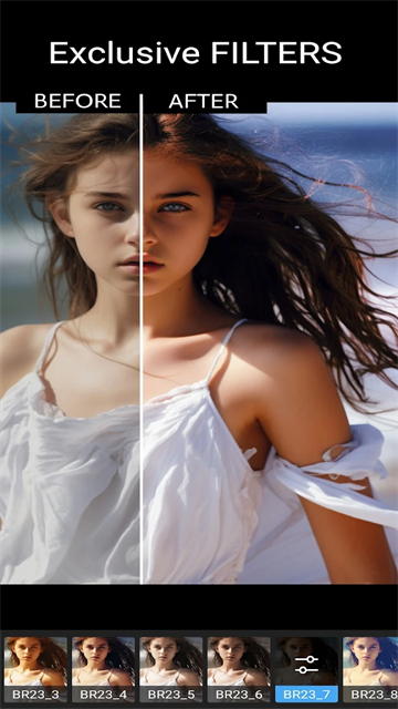 Photo Studio PRO