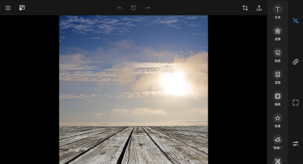 Photo Studio PRO
