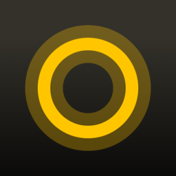 sidus audio