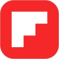 flipboard