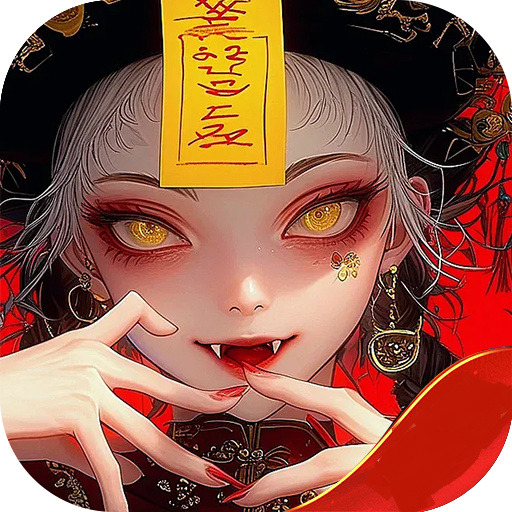 将魂师