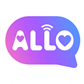 allo维语来电