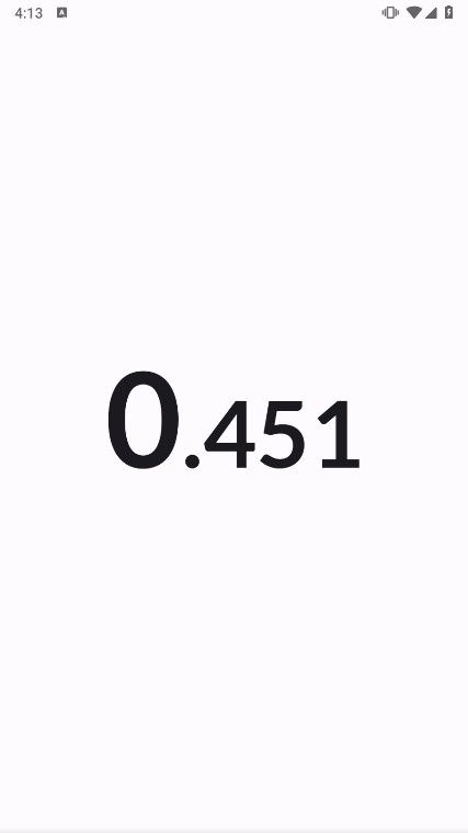 Last Cube X截图4