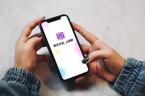 大学生交友