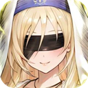 棕色尘埃2官方正版