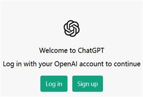 chatGPT4.5