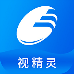 格行视精灵