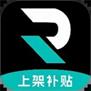 R8Game