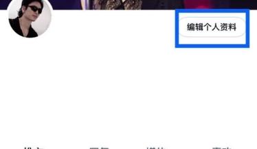 推特twitter官方