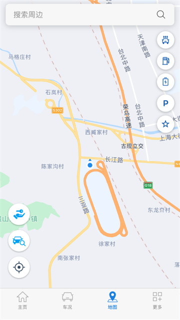 北京现代bluelink