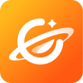 gitmind思维导图