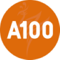 a100教学