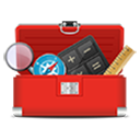 SmartTools智能工具箱