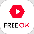 FreeOK视频剪辑