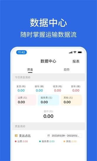 卡漠货主
