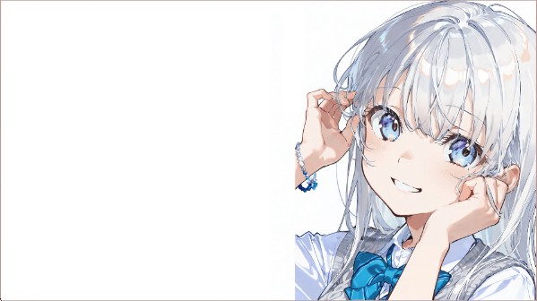 恋爱碎片最新版